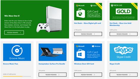 reddit microsoft rewards|reddit microsoft rewards guide 2020.